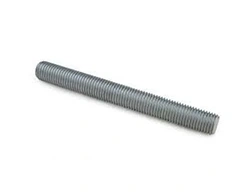 Alloy 201 Continuous Thread Stud Bolt ASTM B166